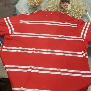 👌 Adidas technical tee shirt